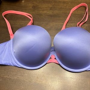 Very sexy Victoria secret bra
